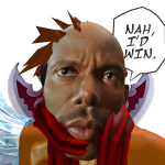 @omarbestvids12