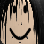 vkei