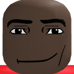@Lord_NonTiC0n05c0