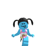 @Mii_stmi