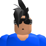 @nuniti2