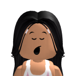 @Nikol1grfld