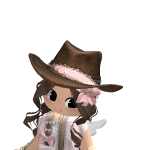 @SuperElizabethgamer1