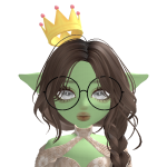 @cookiemonster14412