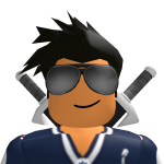 @pittsburgh87