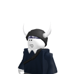 @TheDrippyGamester