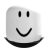 Headshot of roblox_user_1478262917