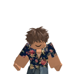 @THAT_PCKID