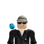 @jimmythetimmyze