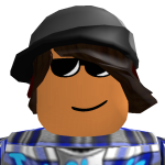@88888bob