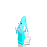 Blacksourcer2050's avatar