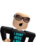 @GentleFlamingos