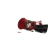 Headshot of roblox_user_1884698906