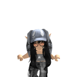 @soymariana05yt