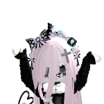 @Xx_BlackCat10