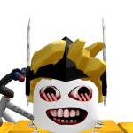 @2kNexo