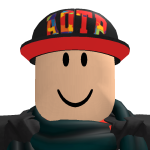 @Alinicegamer2007