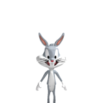 @skinnytoer