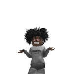 @boy_lit000000