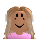 @XxCakiePiesxX