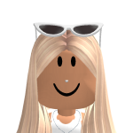 @IslaLovesKittens5089