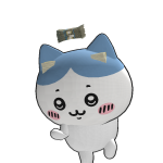 @SPR1TES0DA