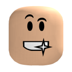 @kofolka142