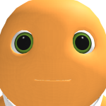 @0pp1x