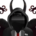 @Stufffu