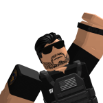 @frediblock