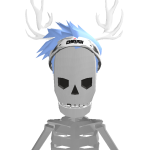 @lionelufrmdao