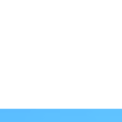 CALVlN_KLElN