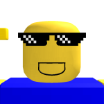 @Donny99109
