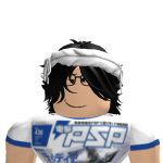 @the_gamer1433kejdsk