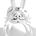 @moonbunbunbunbun