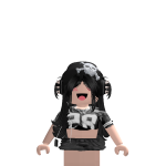 @werid_cool865