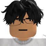 @UserC3538
