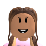 @metallicunivorn