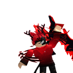 @Sonicchen114