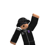 @OhAndrx