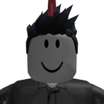 @ikephntm165