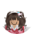 raviolotte