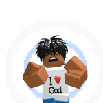 @kvxbryan