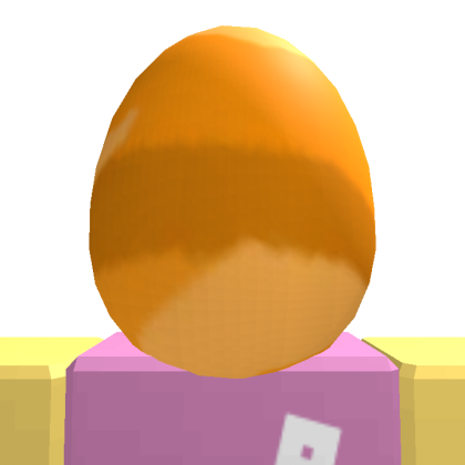 Roblox profile picture for @alison