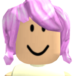 @roblox_user_234939237