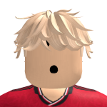 @Dee4Dan