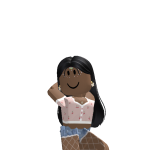 @liviue0