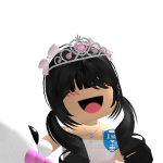 adorekaylaviixxo