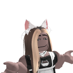 @GamerGubbi
