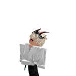 @g1loryy